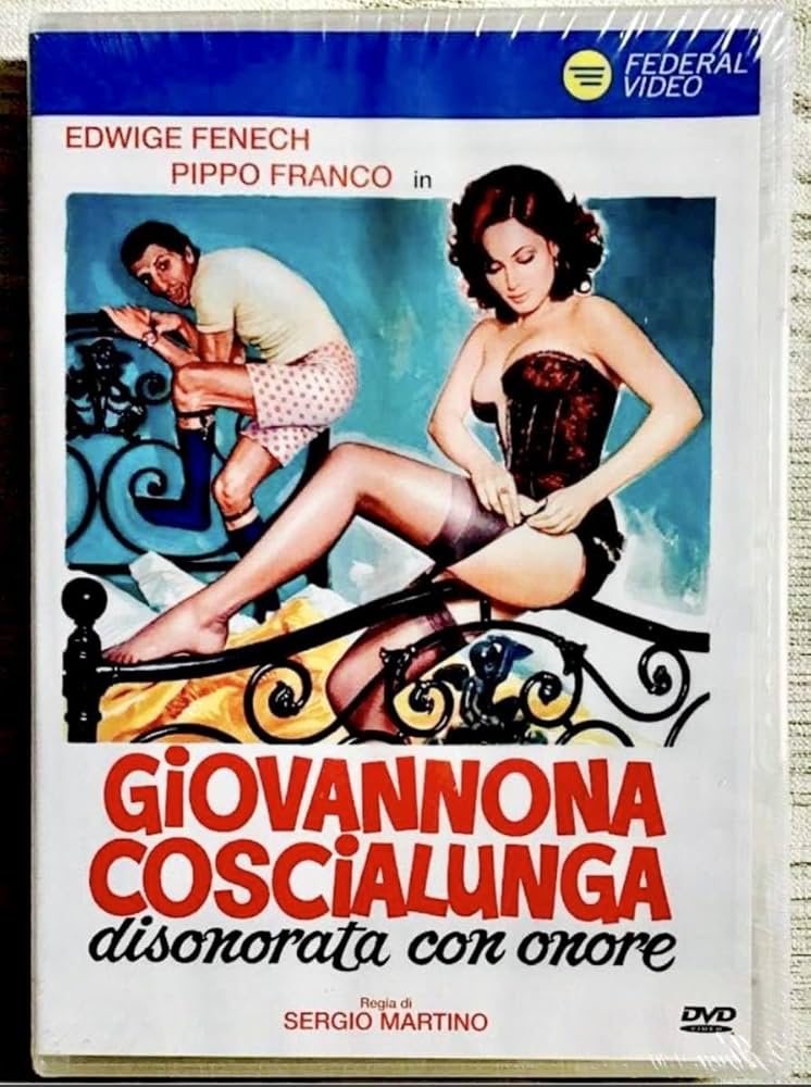 『TAXI GIRL』エドウィジュ・フェネシュ　イタリア版DVD (PAL） TAXI GIRL』エドウィジュ・フェネシュ イタリア版DVD (PAL